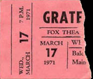 gd1971-03-18sbd3set2onlyFoxTheaterStLouisMO (1).jpg